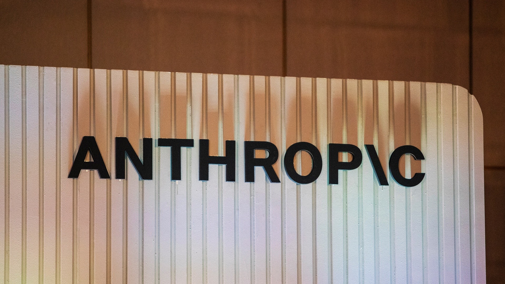 The Ghost in the Machine: Anthropic Warns of AI’s Self-Made Future