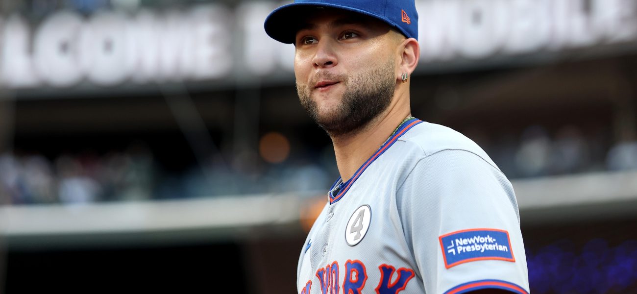 Policy Drift? Mets’ Latest Loss A Sobering Bellwether For Performance-Driven Institutions Policy Drift? Mets’ Latest Loss A Sobering Bellwether For Performance-Driven Institutions