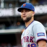 Policy Drift? Mets’ Latest Loss A Sobering Bellwether For Performance-Driven Institutions Policy Drift? Mets’ Latest Loss A Sobering Bellwether For Performance-Driven Institutions
