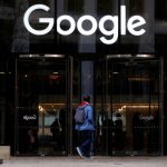Gemini’s Gates: Google’s AI Clampdown on Meta Signals New Tech Cold War