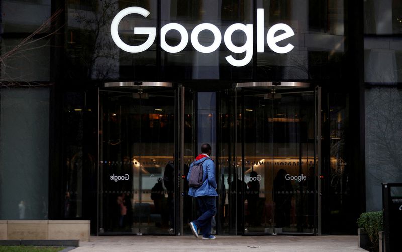 AI Wars Escalating: Google Restricts Meta’s Gemini Access, Igniting Tech Titan Turf Battle AI Wars Escalating: Google Restricts Meta’s Gemini Access, Igniting Tech Titan Turf Battle