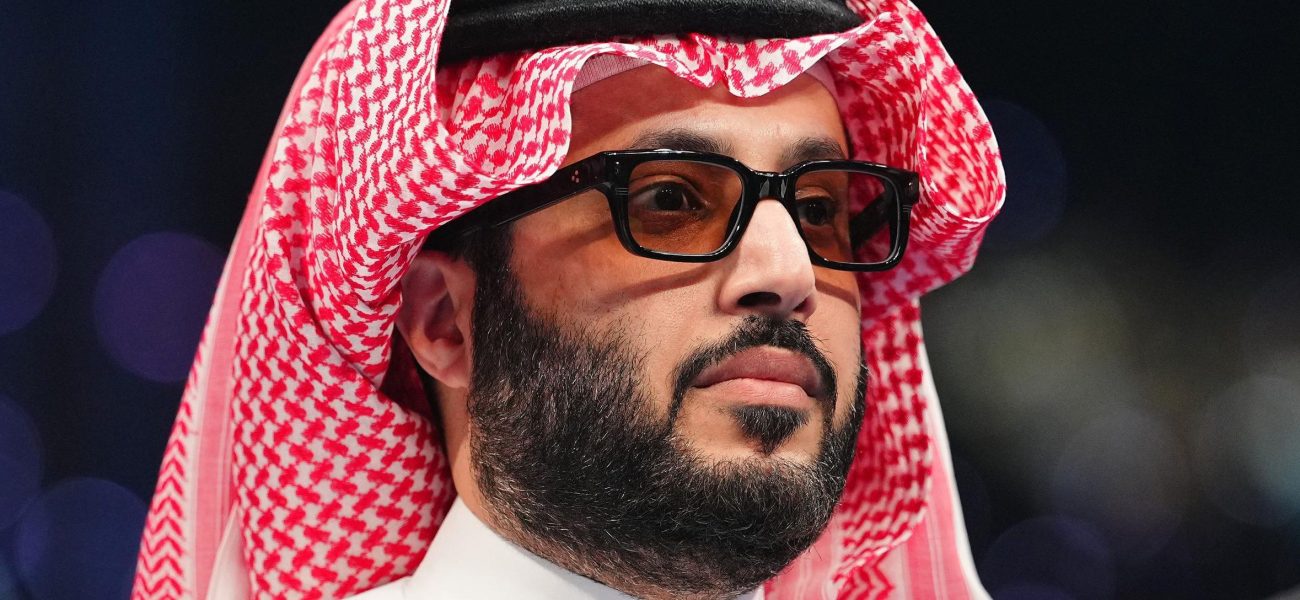 Regulator’s Reckoning: English Football Confronts Saudi Billions, Ethical Tangle at Derby Regulator’s Reckoning: English Football Confronts Saudi Billions, Ethical Tangle at Derby