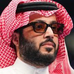 Regulator’s Reckoning: English Football Confronts Saudi Billions, Ethical Tangle at Derby