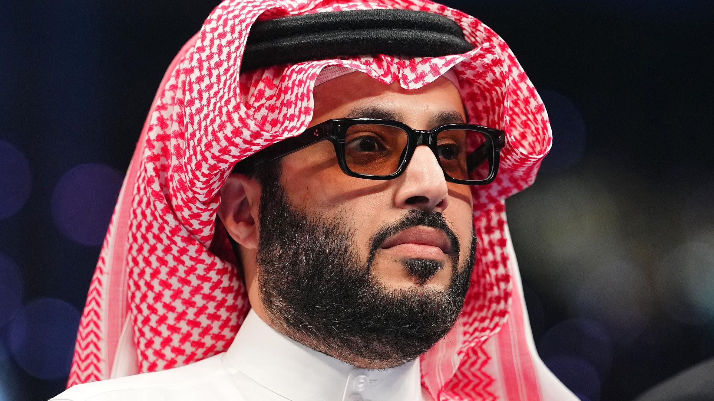 Regulator’s Reckoning: English Football Confronts Saudi Billions, Ethical Tangle at Derby