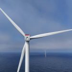 Trump Admin’s Billions-Dollar Power Play: Offshore Wind Wanes, Fossil Fuels Surge Trump Admin’s Billions-Dollar Power Play: Offshore Wind Wanes, Fossil Fuels Surge