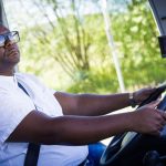 Berlin’s Road Ahead: The Unexpected Southern Compass for Europe’s Bus Lane Blues Berlin’s Road Ahead: The Unexpected Southern Compass for Europe’s Bus Lane Blues