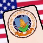 Agricultural Leverage Blocked: Judiciary Curbs Trump’s Policy Demands on USDA Aid Agricultural Leverage Blocked: Judiciary Curbs Trump’s Policy Demands on USDA Aid