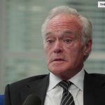 The Old Gray Lady’s New Clothes: Pelley’s Ghost Whispers of Influence at CBS The Old Gray Lady’s New Clothes: Pelley’s Ghost Whispers of Influence at CBS