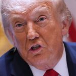 Cultural Clash: Trump’s Name Vanishes, Setting Off a Judicial Tempest Cultural Clash: Trump’s Name Vanishes, Setting Off a Judicial Tempest