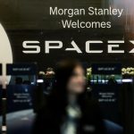 Gravity-Defying Valuations: Wall Street Bets Big on Starman’s Next Act