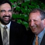 Mamdani-Backed Candidates Notch Key Wins in NYC Democratic Primaries, Signaling Shifting Dynamics