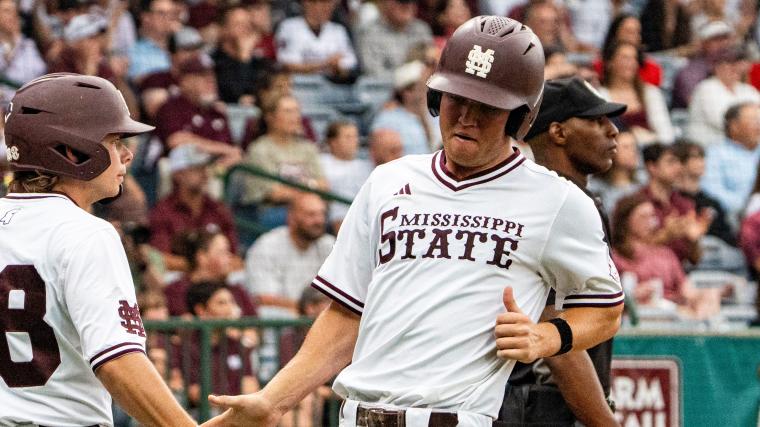 Diamonds and Diplomacy: Mississippi State’s NCAA Brawl Echoes Global Rivalries