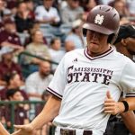 Starkville’s Diamond Calculus: Baseball Victory and the High Stakes of Collegiate Power Starkville’s Diamond Calculus: Baseball Victory and the High Stakes of Collegiate Power