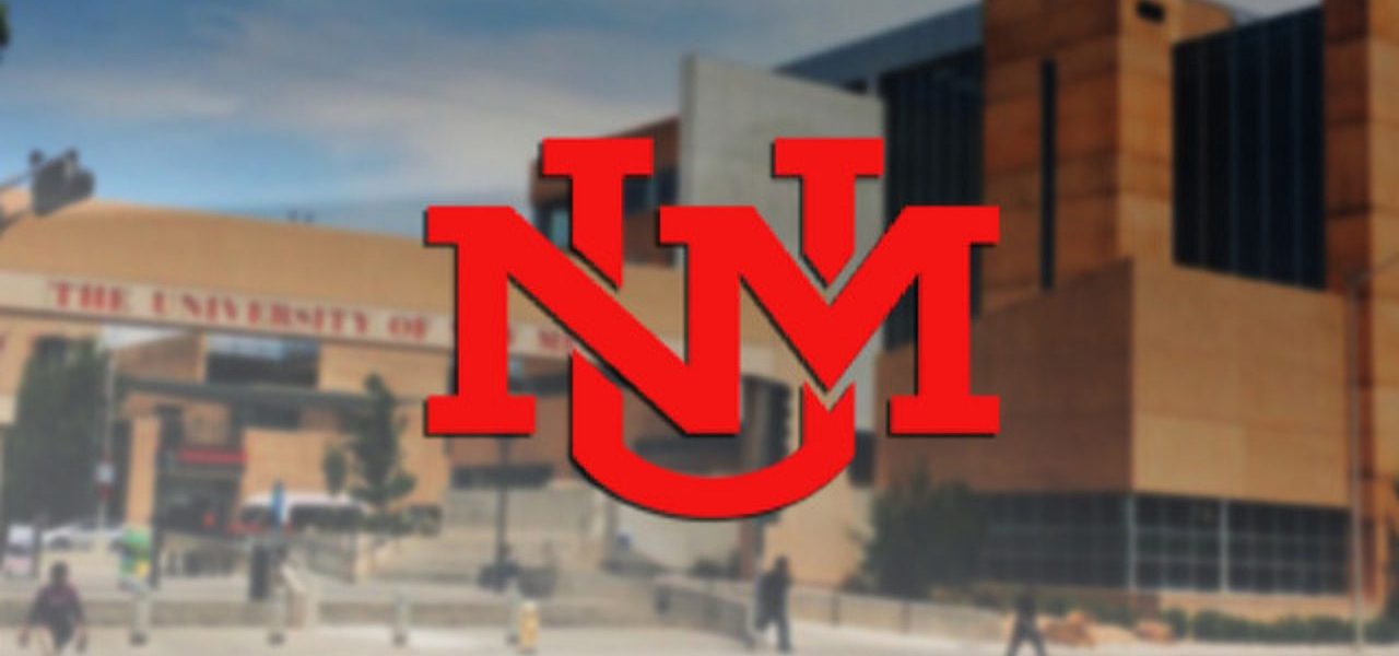 Culture Clash: New Mexico’s Sole Law School Fights Identity Battle Over Admissions, Dean’s Tenure Culture Clash: New Mexico’s Sole Law School Fights Identity Battle Over Admissions, Dean’s Tenure