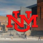 Culture Clash: New Mexico’s Sole Law School Fights Identity Battle Over Admissions, Dean’s Tenure Culture Clash: New Mexico’s Sole Law School Fights Identity Battle Over Admissions, Dean’s Tenure