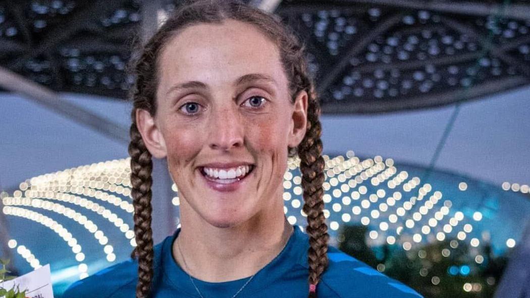 Arbitrary Power & The Unseen Journey: Athlete’s 800-Mile Snub Exposes Sports Bureaucracy’s Rot Arbitrary Power & The Unseen Journey: Athlete’s 800-Mile Snub Exposes Sports Bureaucracy’s Rot