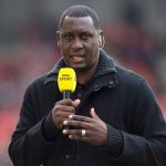 Momentum, Millions, and Minuets: FIFA’s Hydration Policy Faces Backlash Beyond the Pitch Momentum, Millions, and Minuets: FIFA’s Hydration Policy Faces Backlash Beyond the Pitch