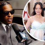 The Calculus of Silence: How Celebrity Tribulation Morphs Into Public Discourse The Calculus of Silence: How Celebrity Tribulation Morphs Into Public Discourse