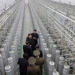 Pyongyang’s Overture to ‘Exponential’ Nuclear Might: A Risky Bet on Regional Stability
