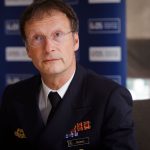 Silent Drifts, Overt Threats: Russia’s Baltic Provocations and the Shadow on Global Shores Silent Drifts, Overt Threats: Russia’s Baltic Provocations and the Shadow on Global Shores