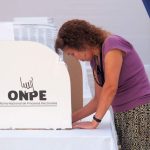 Peru’s Tightrope: A High-Stakes Choice Between Left and Right Ideologies Peru’s Tightrope: A High-Stakes Choice Between Left and Right Ideologies