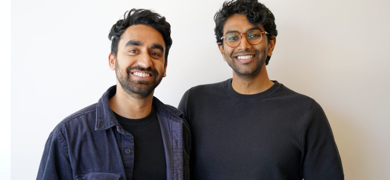 Silent Revolution: A Former Apple Engineer’s Audacious Plan to Remake AI’s Very Foundations Silent Revolution: A Former Apple Engineer’s Audacious Plan to Remake AI’s Very Foundations