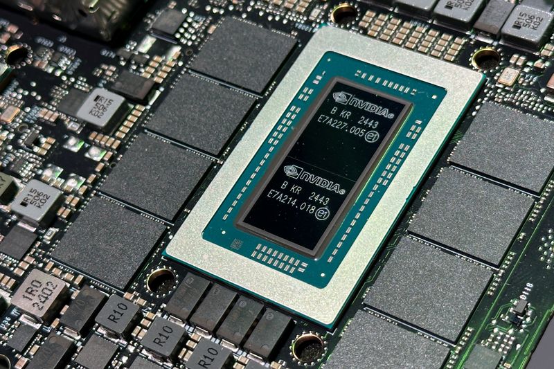 The Global Silicon Standoff: America’s AI Containment Goes Borderless