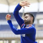 Red-Ball Gambit: India’s Cricket Policy Prioritizes Depth Over Flash, Finds Its ‘Next Jadeja’ Red-Ball Gambit: India’s Cricket Policy Prioritizes Depth Over Flash, Finds Its ‘Next Jadeja’