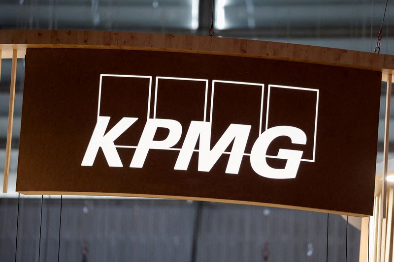 Audit Watchdog Tightens Screws: KPMG Australia’s Ethical Tightrope Walk Audit Watchdog Tightens Screws: KPMG Australia’s Ethical Tightrope Walk
