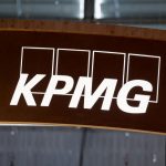 Auditor Under Fire: KPMG Scandal Jolts Australia’s Corporate Integrity Auditor Under Fire: KPMG Scandal Jolts Australia’s Corporate Integrity