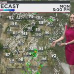 Shadow of Monsoon: Arid Southwest Braces for Disruption Amidst Policy Gaps