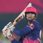 Cricket’s New Order: Teen Prodigy Vaibhav Sooryavanshi Redraws Sporting Cartography Cricket’s New Order: Teen Prodigy Vaibhav Sooryavanshi Redraws Sporting Cartography