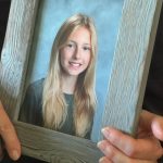 Quebec Ski Lift Tragedy: Parents of Teen Seek Answers on Emergency Response Quebec Ski Lift Tragedy: Parents of Teen Seek Answers on Emergency Response
