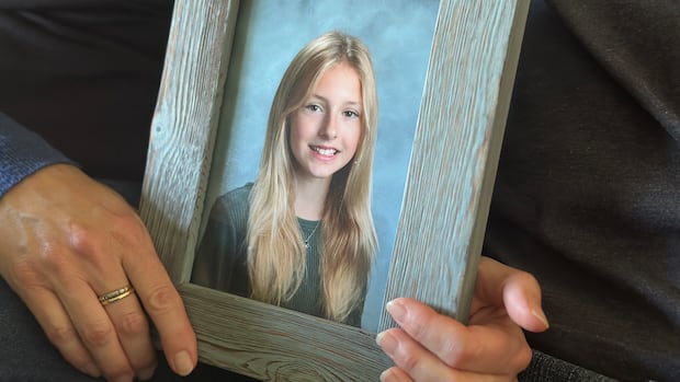 Quebec Ski Lift Tragedy: Parents of Teen Seek Answers on Emergency Response Quebec Ski Lift Tragedy: Parents of Teen Seek Answers on Emergency Response