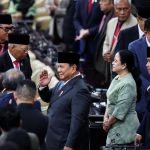 Indonesia’s Food Security Promise Plummets Amidst Anti-Corruption Swoop Indonesia’s Food Security Promise Plummets Amidst Anti-Corruption Swoop