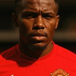 Carrick’s Maverick Call: Amad Diallo Off the Market, Redefining United’s Power Play Carrick’s Maverick Call: Amad Diallo Off the Market, Redefining United’s Power Play