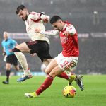 Shadows and Shifting Fortunes: Football’s Hidden Toll on Rising Stars Shadows and Shifting Fortunes: Football’s Hidden Toll on Rising Stars