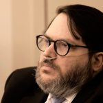 Fugitive’s Final Exit: Nicholas Rossi, Master of Deception, Meets Undeniable End Fugitive’s Final Exit: Nicholas Rossi, Master of Deception, Meets Undeniable End