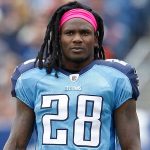 The Silent Game: From Gridiron Glory, An NFL Star’s New Battle Confronts Public Policy The Silent Game: From Gridiron Glory, An NFL Star’s New Battle Confronts Public Policy