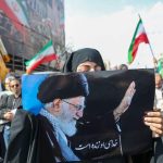 Tehran’s Jittery Silence: An Empire’s Future Hangs After Supreme Leader’s Untimely End