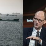 Oil’s False Peace: Why Cheaper Barrels Might Fuel a Grimmer Inflation Story
