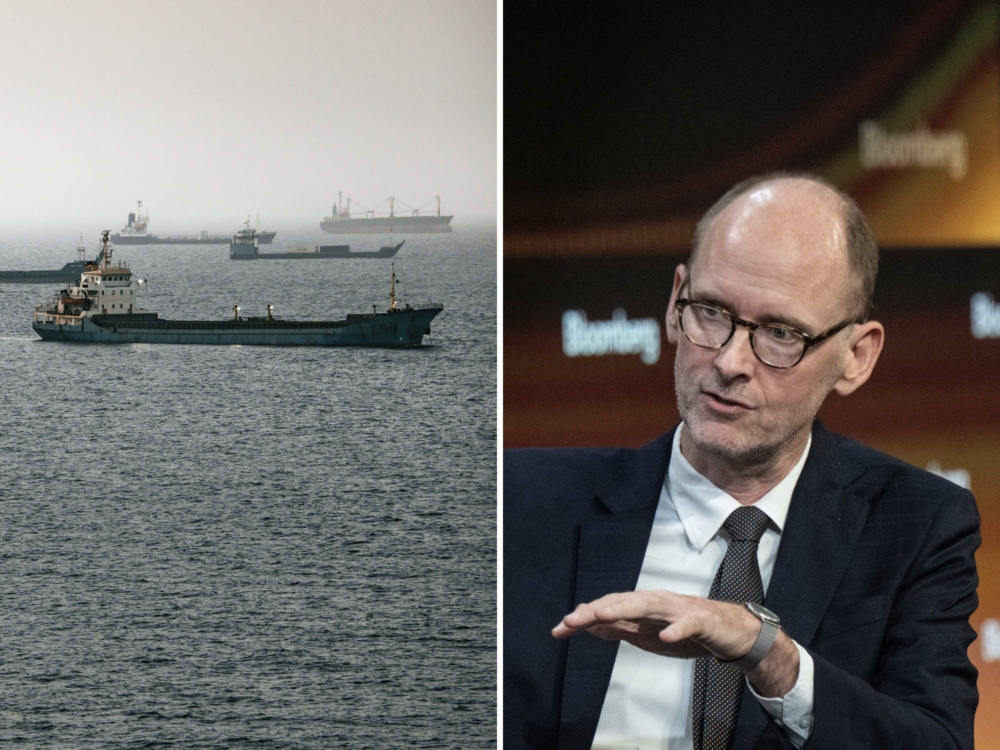 Oil’s False Peace: Why Cheaper Barrels Might Fuel a Grimmer Inflation Story