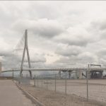 Dollar Diplomacy: Michigan Senate Race Heats Up Over Alleged Trump Bridge Gambit