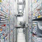 Berlin’s Bitter Pill: Germany’s Pharma Giants Face a Sputtering Future Berlin’s Bitter Pill: Germany’s Pharma Giants Face a Sputtering Future