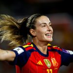 After Venezuelan Tremors, Football Royalty Makes Seismic Shift to London’s Lionesses