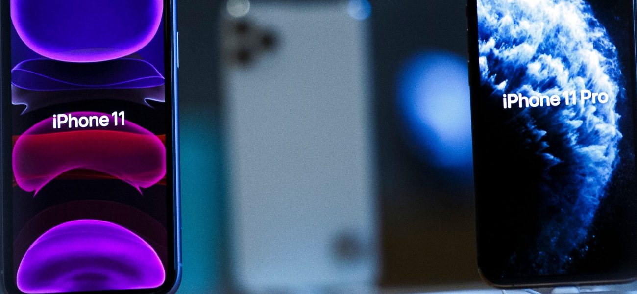 Digital Artifacts Refuse to Rust: The Unexpected Vindication of Your Aging Pocket Computer Digital Artifacts Refuse to Rust: The Unexpected Vindication of Your Aging Pocket Computer