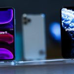 Digital Artifacts Refuse to Rust: The Unexpected Vindication of Your Aging Pocket Computer