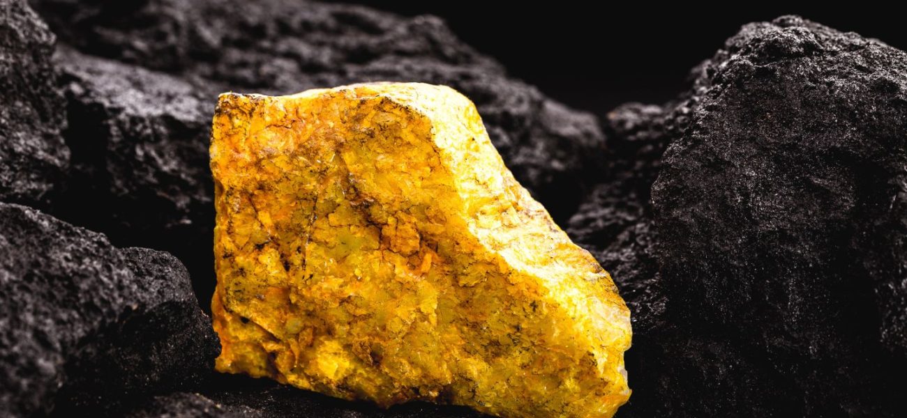 Silent Standoff: Canada’s Uranium Grab Stokes Global Energy Fears Silent Standoff: Canada’s Uranium Grab Stokes Global Energy Fears