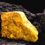 Silent Standoff: Canada’s Uranium Grab Stokes Global Energy Fears Silent Standoff: Canada’s Uranium Grab Stokes Global Energy Fears