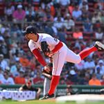Anatomy of a Playbook: Fenway’s Subtle Power Moves in the Geopolitics of Baseball Anatomy of a Playbook: Fenway’s Subtle Power Moves in the Geopolitics of Baseball